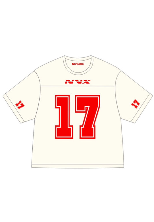 NVX PT JERSEY