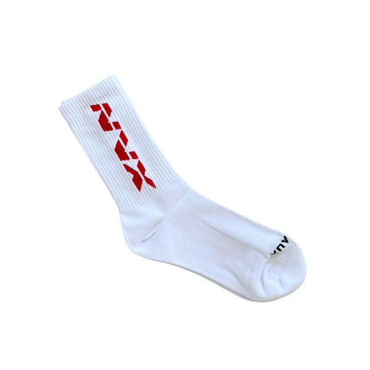 NVX SOCKS