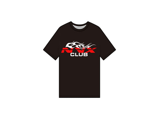 NVX CLUB T